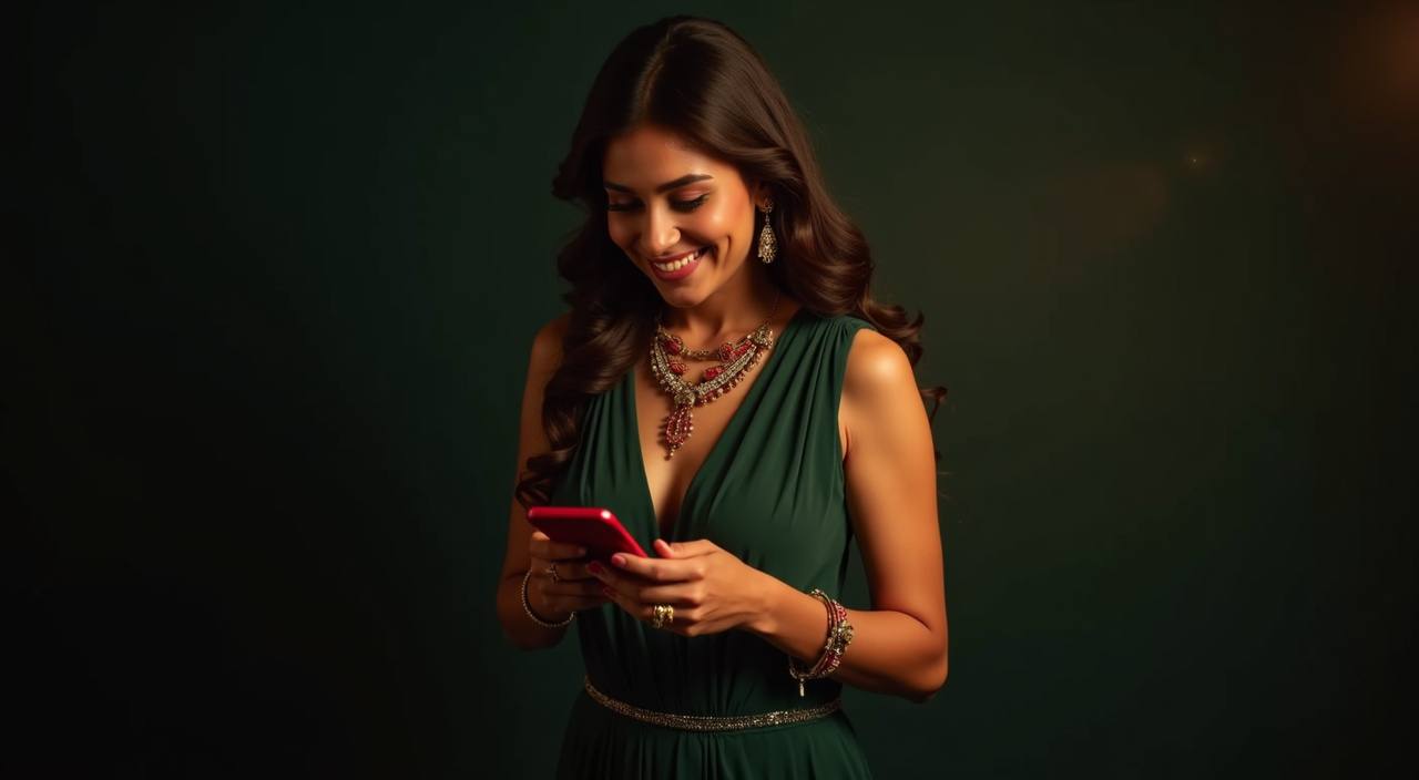 a09999 a09999 অ্যাপ দিয়ে যা যা করতে পারবেন